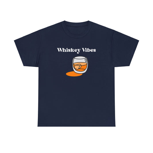 Whiskey Vibes