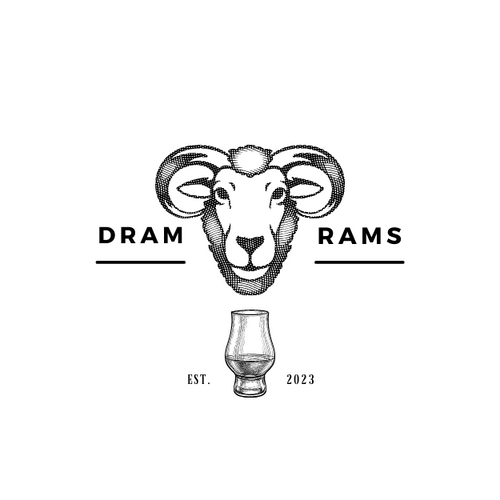 Dram Rams