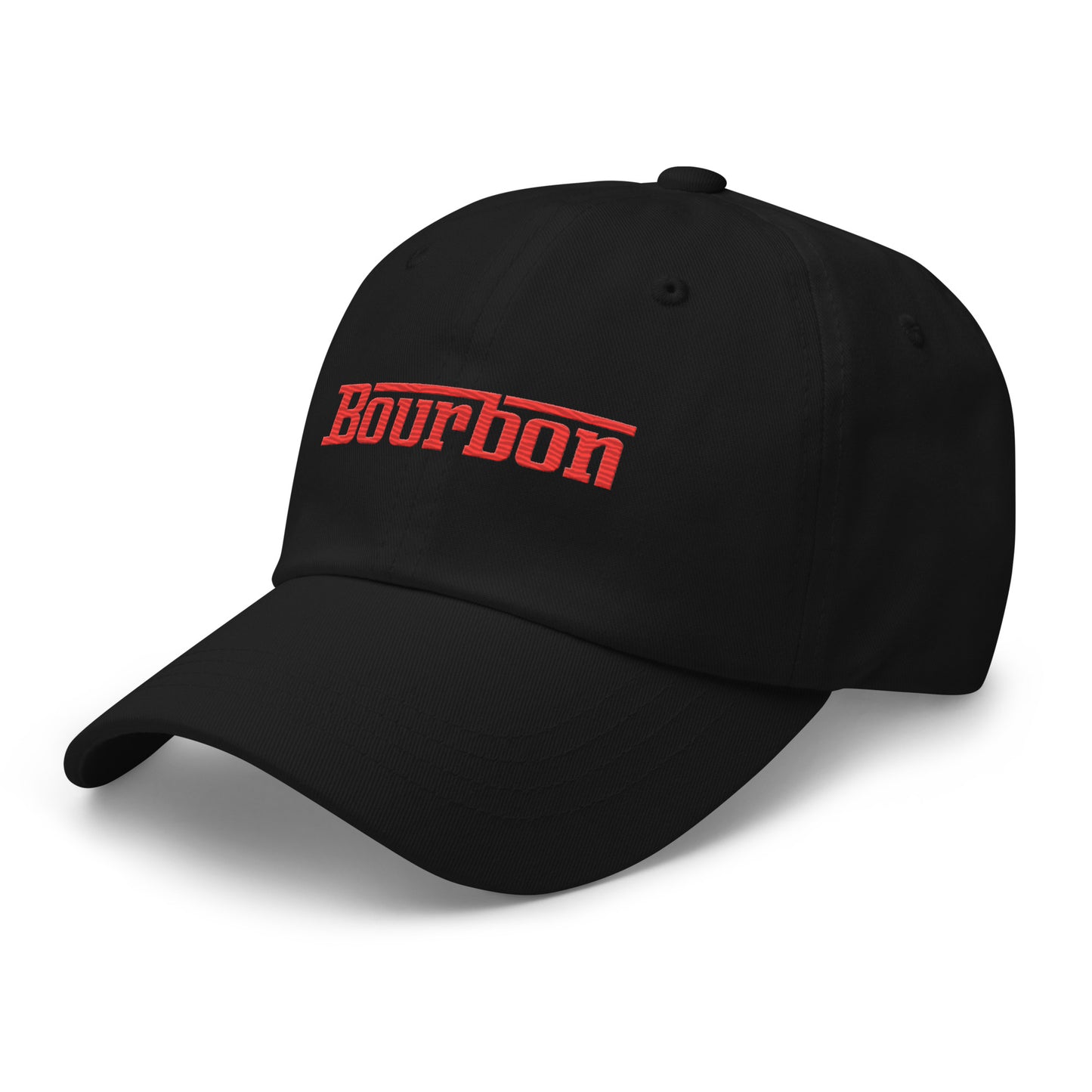 Forza Bourbon Hat